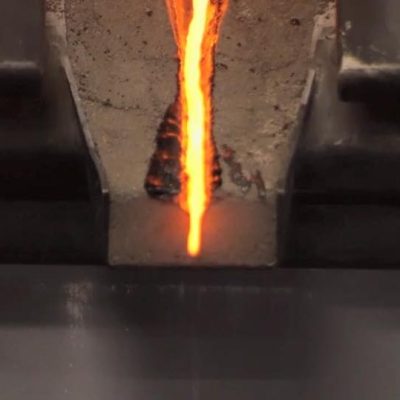 Courtoisie / Facebook