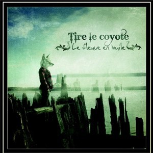 Disques Nomades (2011) 