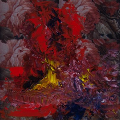 Détail d’une manoeuvre  performance