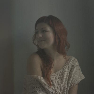 chantalarchambault.com