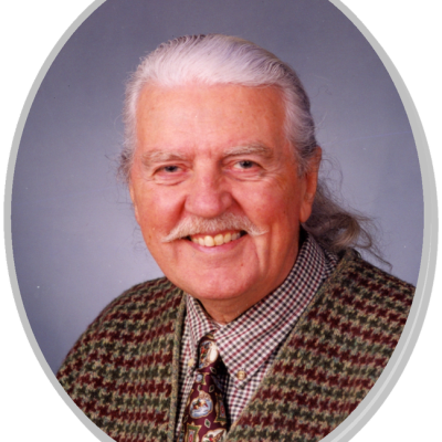 Maître Dominique Godbout