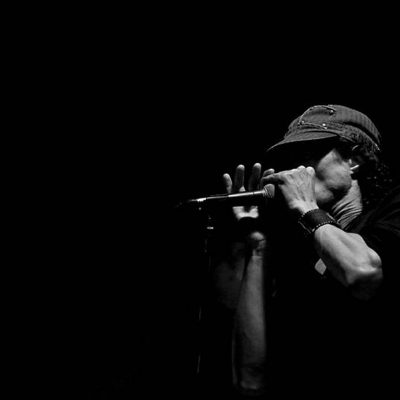 Le David Rotundo Band, de renommée internationale, sera sur scène le 27 juin prochain.