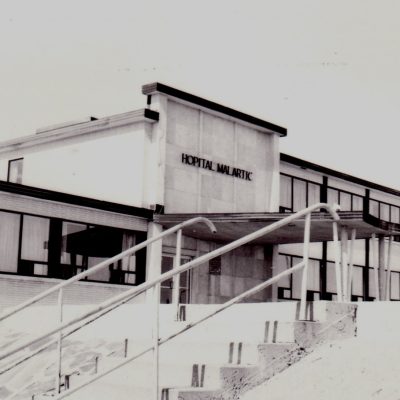 photo : courtoisie SH malartic