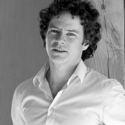 Les sacs de Noc Design