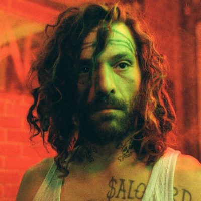 Alexandre Castonguay sous les traits de Jimmy dans le film "CA$H NEXU$"