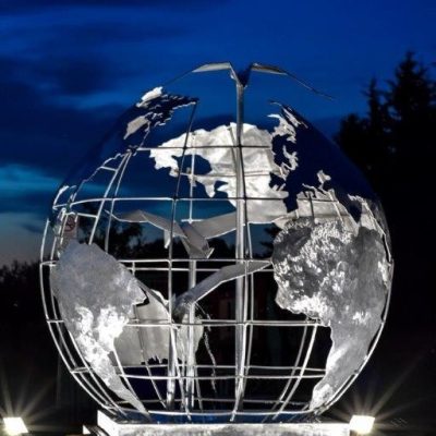 La fontaine de Saint-Maurice de Dalquier