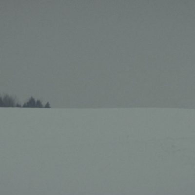 Je finirai en prison d'Alexandre Dostie a reçu le prix du jury Spira dans le cadre d'Espace court, au FCIAT