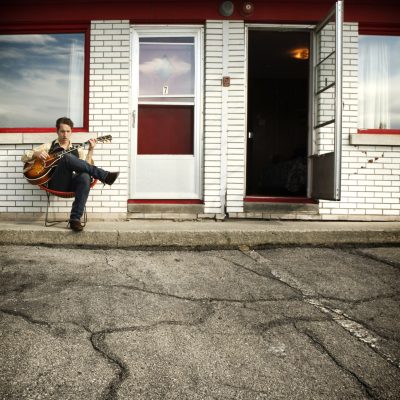 Louis-Philippe Gingras