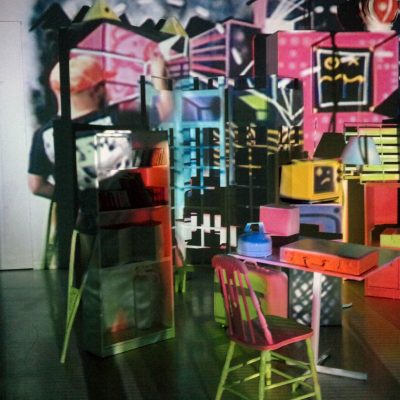 Les expositions Anythèque et Sur les traces de Pierre Chevalier de Troyes se côtoieront cet été à la Salle Augustin-Chénier