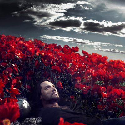 Prince Igor, Ildar Abdrazakov