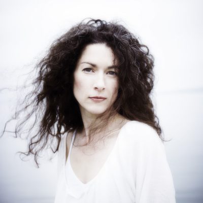 « Les gens ont faim de français » Renée Robitaille