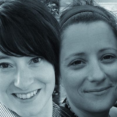 Stéphanie et Dominique Fortin relèveront un défi de taille : organiser le gala des prix touristiques régionaux