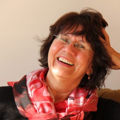 Virginia Pésémapéo Bordeleau