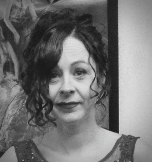 Valéry Saint-Germain