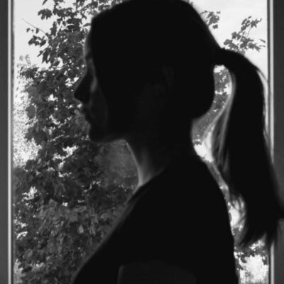 Crédit photo : Courtoisie