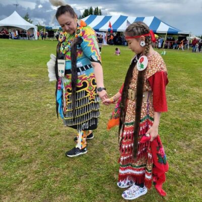 Crédit photo : Annick Wylde