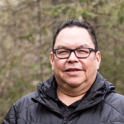 Crédit photo : Iris Lochon