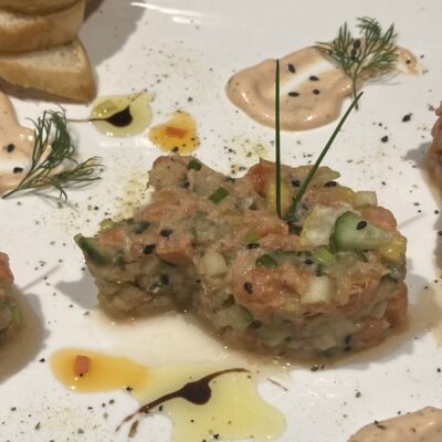 Crédit photo : Yves Moreau