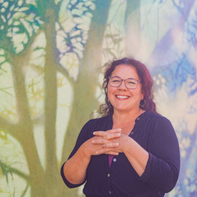 Crédit photo : Audrée Giroux