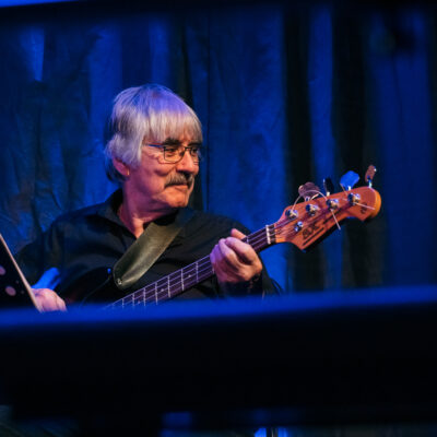 Crédit photo : Christian Leduc