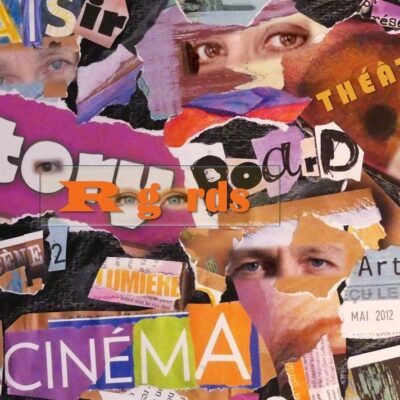 Crédit photo : Louise Lavictoire