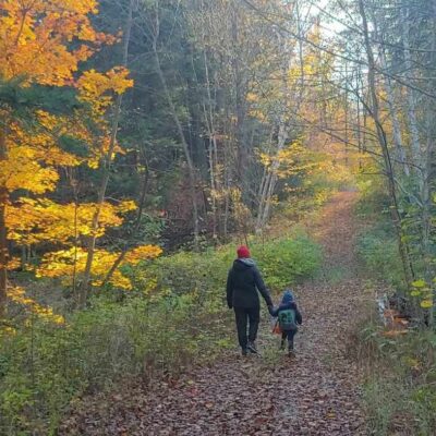 Crédit photo : Guillaume Dumais