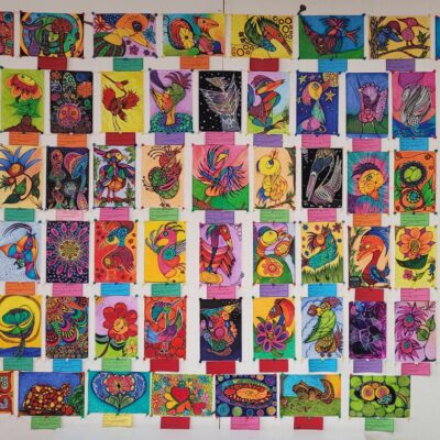 Crédit photo : Marie-Claude Lefebvre