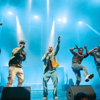 Crédit : Play.fille Sarah-Maude Lessard