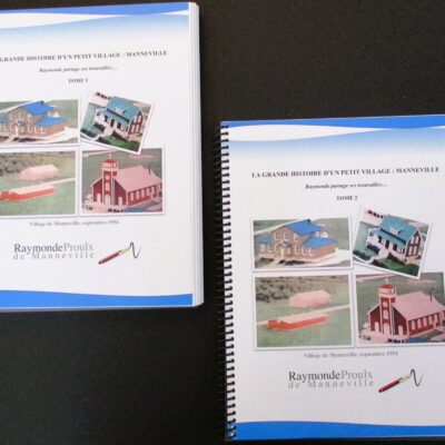 Crédit photo : Sylvie Caron