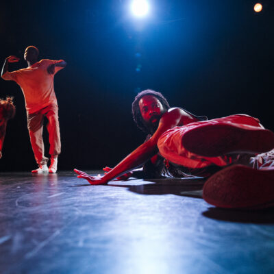 Crédit photo : Do Phan Hoi