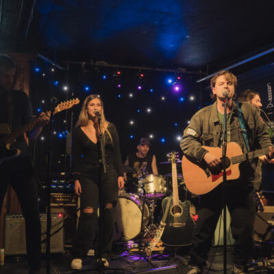 Crédit photo : Alex Alisich