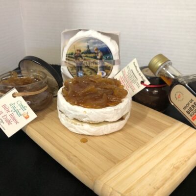 Crédit photo : Régis Henlin