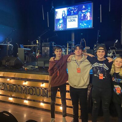 Crédit photo : Weledtrica