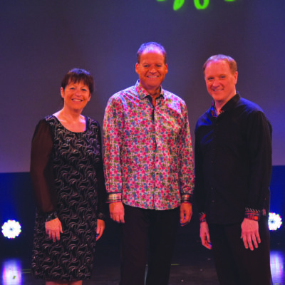 Crédit photo : Stéphane Gilbert