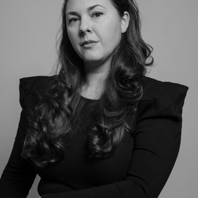 Crédit photo : Justine Latour