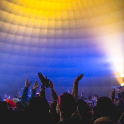 Crédit photo : Marie-Claude Robert