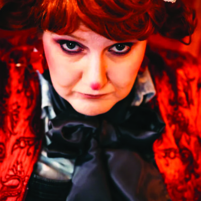 Crédit photo : Christian Leduc