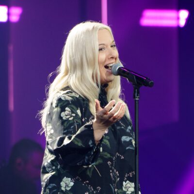 Crédit photo : Bertrand Exertier