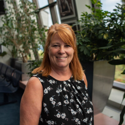 Crédit photo : Eli Carrier