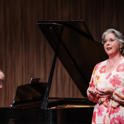 Crédit photo : Marie-Claude-Robert