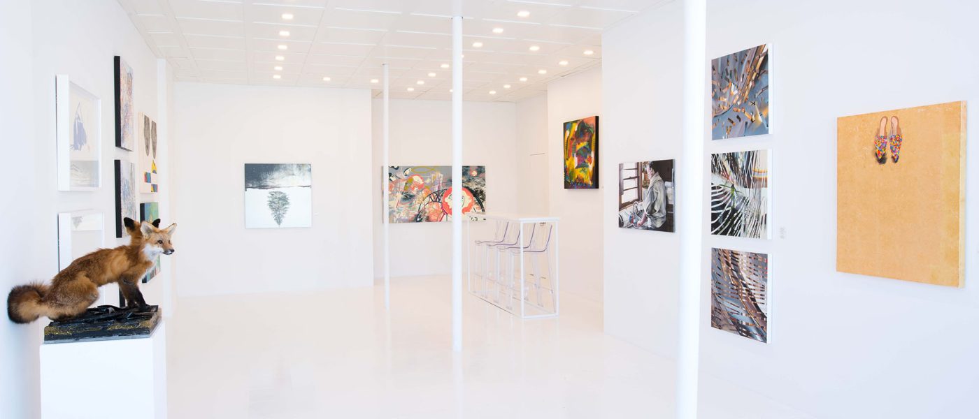 Donald_Trepannier_GalerieRockLamote